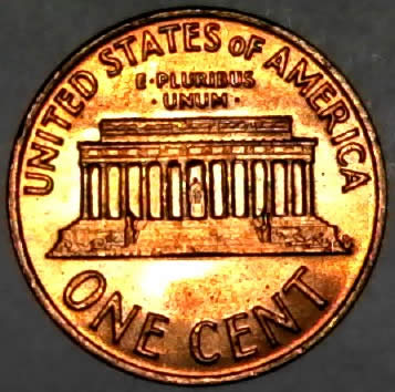 1972-P-Lincoln-Memorial-Cent-1-DO-003-Thank-You-Tropicalbats!